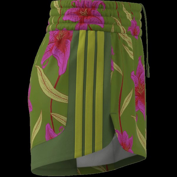 Dámské šortky adidas FARM SHORTS - foto 8