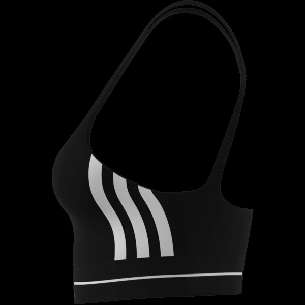 Dámská sportovní podprsenka adidas HYG LS BRA - foto 13