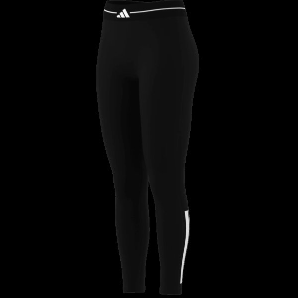 Dámské legíny adidas HYG 1/1 L - foto 13