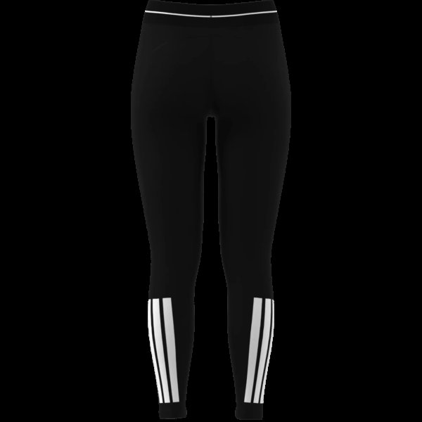 Dámské legíny adidas HYG 1/1 L - foto 10