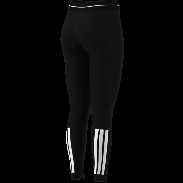 Dámské legíny adidas HYG 1/1 L - foto 9