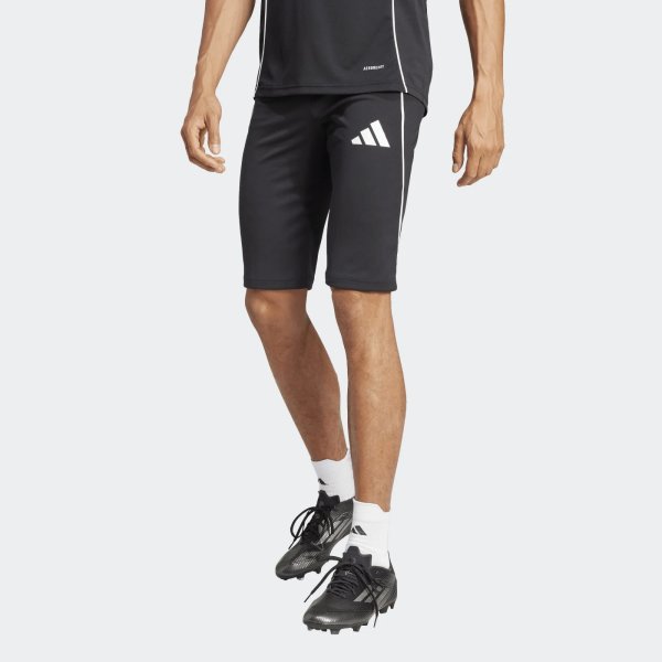 Pánské šortky adidas TIRO25C 1/2 PNT - foto 1