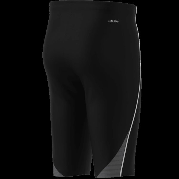 Pánské šortky adidas TIRO25C 1/2 PNT - foto 10