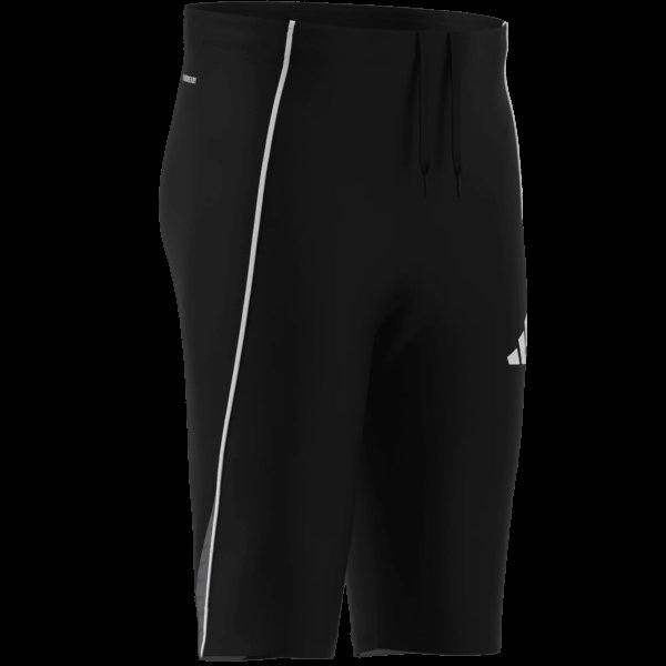 Pánské šortky adidas TIRO25C 1/2 PNT - foto 8