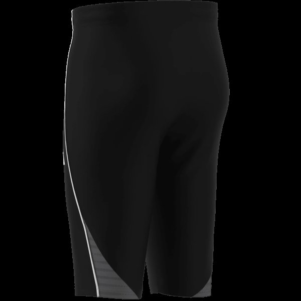 Pánské šortky adidas TIRO25C 1/2 PNT - foto 12