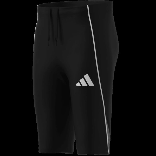 Pánské šortky adidas TIRO25C 1/2 PNT - foto 14