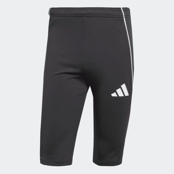 Pánské šortky adidas TIRO25C 1/2 PNT - foto 0
