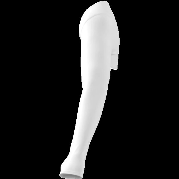 Dámské tílko adidas PL ESS C SHRUG - foto 12