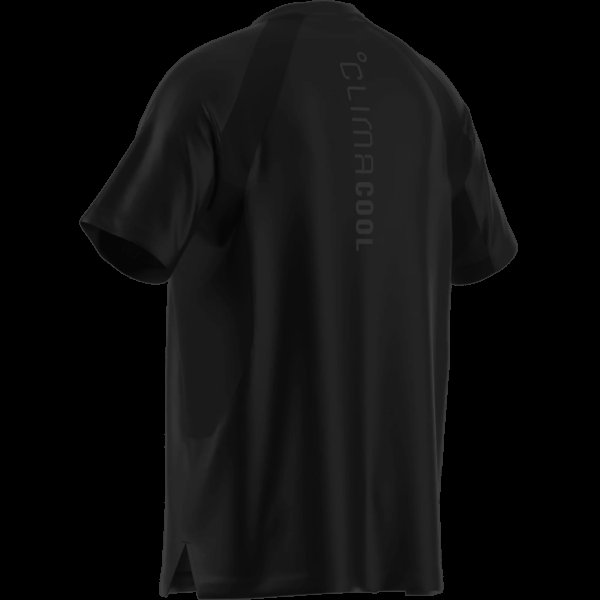 Pánské tričko adidas TECH APP TEE - foto 11