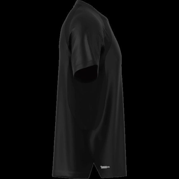 Pánské tričko adidas TECH APP TEE - foto 8