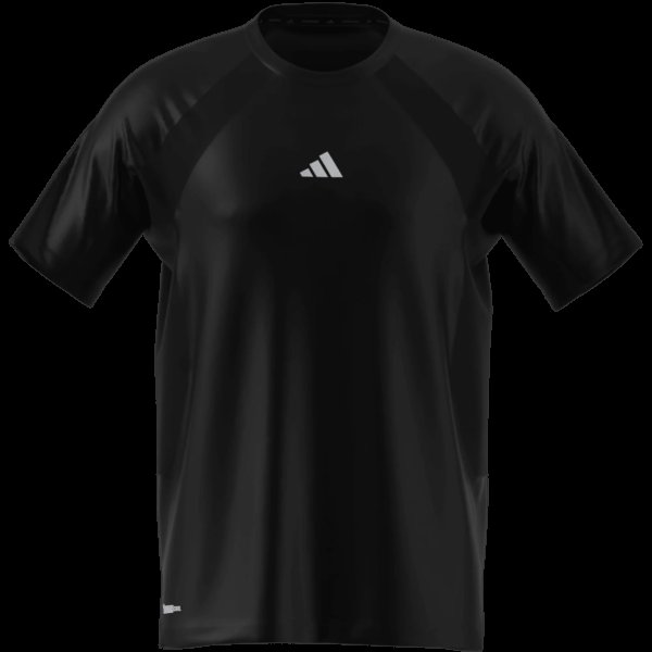 Pánské tričko adidas TECH APP TEE - foto 6