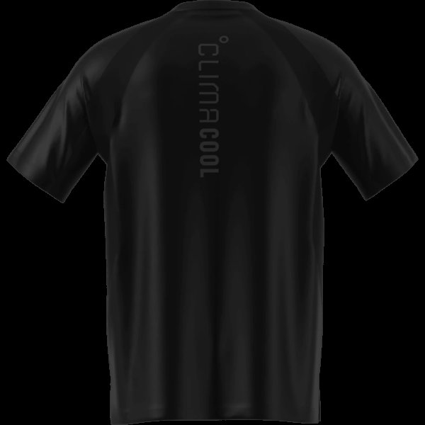 Pánské tričko adidas TECH APP TEE - foto 10