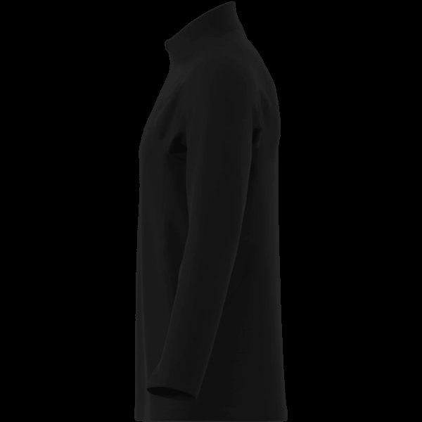 Pánská mikina adidas TECH APP 1/4 Z - foto 12