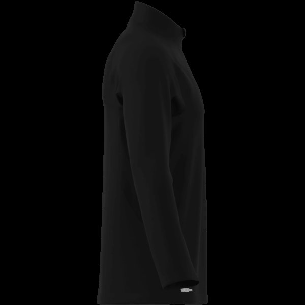 Pánská mikina adidas TECH APP 1/4 Z - foto 8
