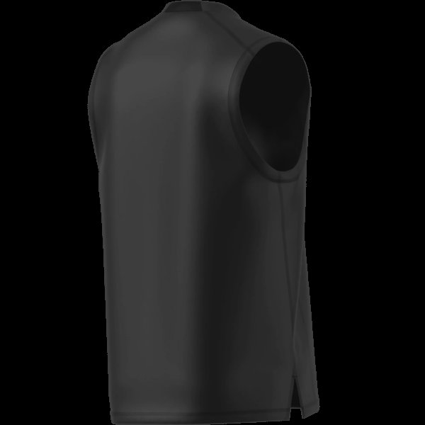Pánské tílko adidas D4T X SL TEE - foto 10