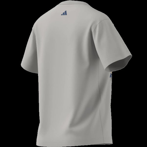Dámské tričko adidas FARM GFX TEE - foto 9