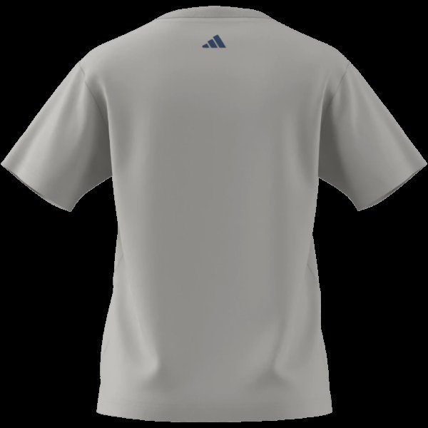 Dámské tričko adidas FARM GFX TEE - foto 10