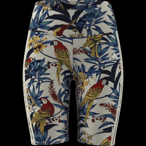 Dámské funkční spodky adidas FARM BIKE SHORT - foto 6