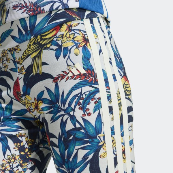 Dámské funkční spodky adidas FARM BIKE SHORT - foto 4