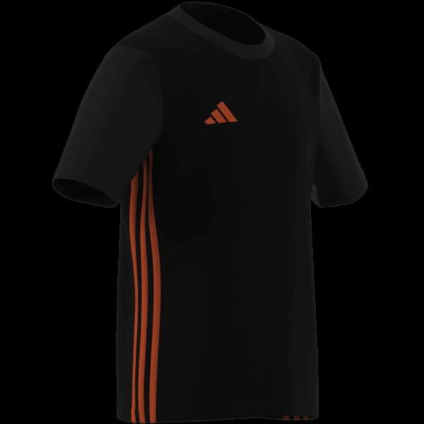 Dětský dres adidas TABELA 23 JSY Y - foto 9