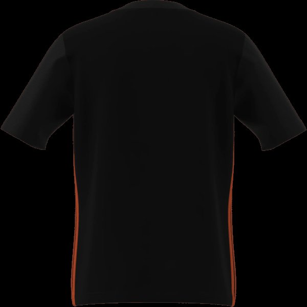 Dětský dres adidas TABELA 23 JSY Y - foto 12