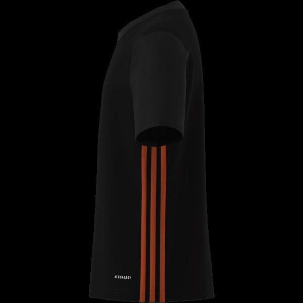 Dětský dres adidas TABELA 23 JSY Y - foto 14