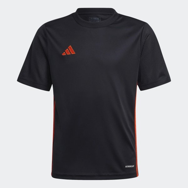 Dětský dres adidas TABELA 23 JSY Y - foto 0