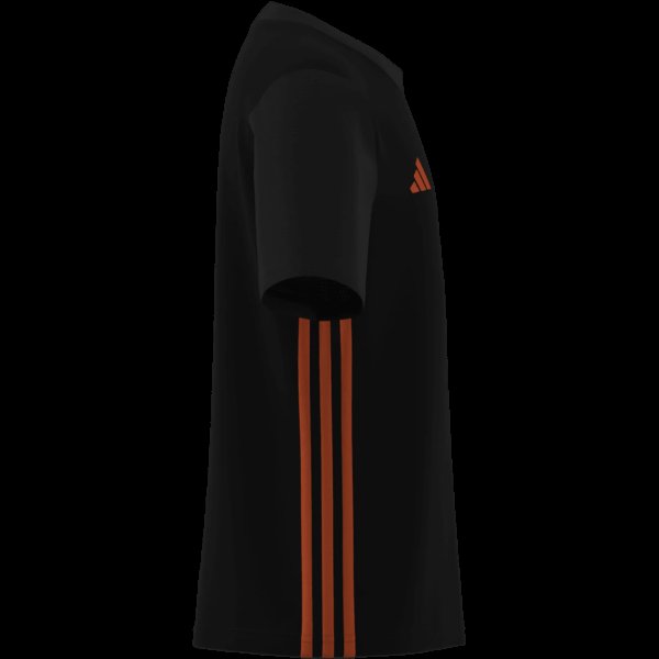 Dětský dres adidas TABELA 23 JSY Y - foto 10