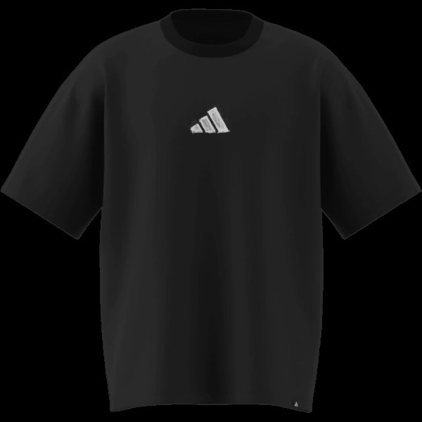 Pánské tričko adidas M Primelift G T - foto 6