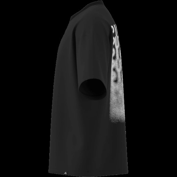Pánské tričko adidas M Primelift G T - foto 12