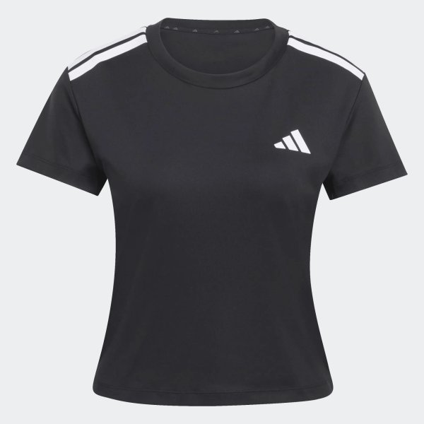 Dámské tričko adidas HYG TEE - foto 0