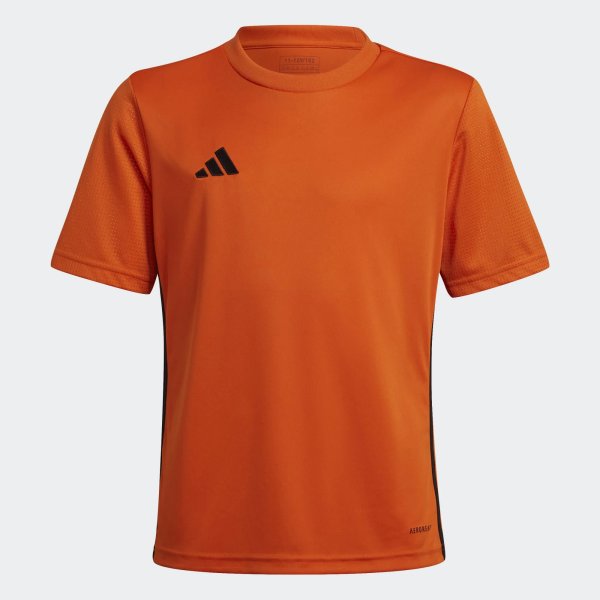 Dětský dres adidas TABELA 23 JSY Y - foto 0