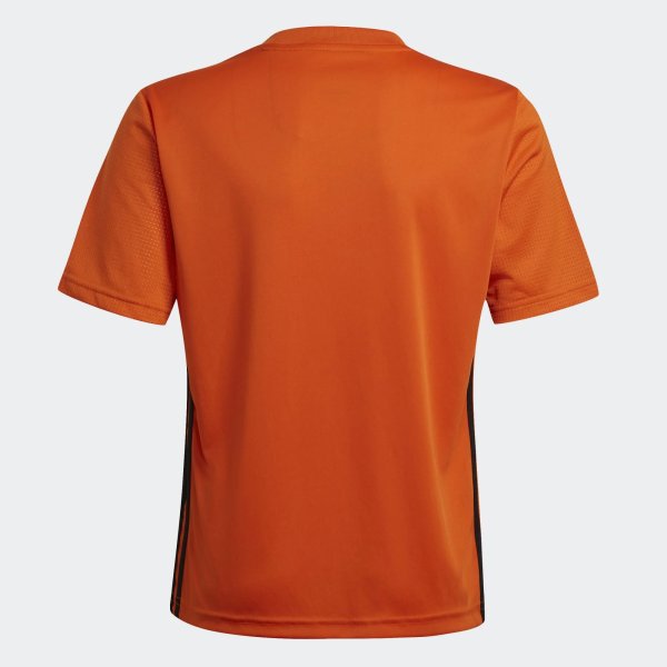 Dětský dres adidas TABELA 23 JSY Y - foto 2