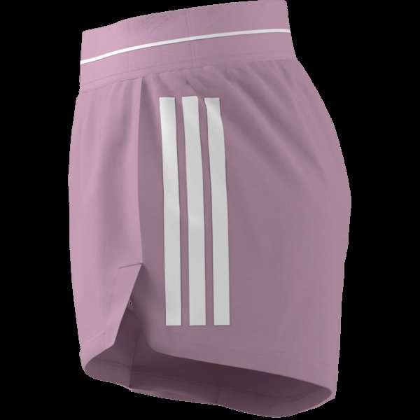 Dámské šortky adidas HYG WOVEN SHORT - foto 12