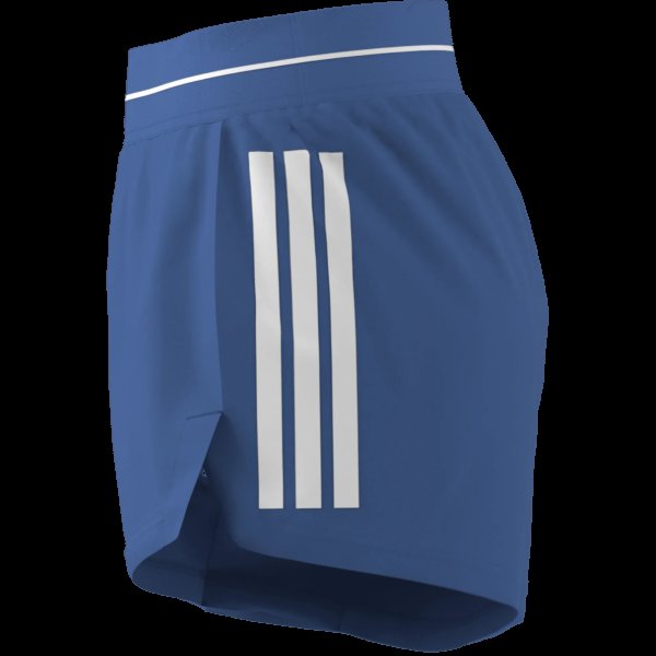 Dámské šortky adidas HYG WOVEN SHORT - foto 12