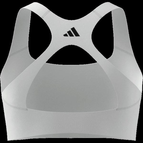Dámská sportovní podprsenka adidas OPT 3S MS BRA - foto 12