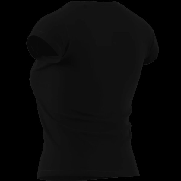 Dámské tričko adidas Q1 HYG BABY TEE - foto 11