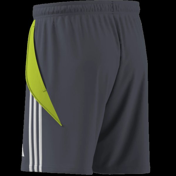 Pánské šortky adidas TIRO24 TRSHO - foto 7