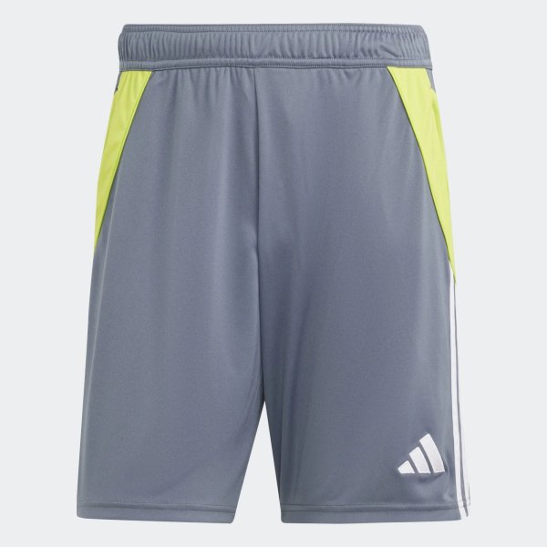Pánské šortky adidas TIRO24 TRSHO - foto 1