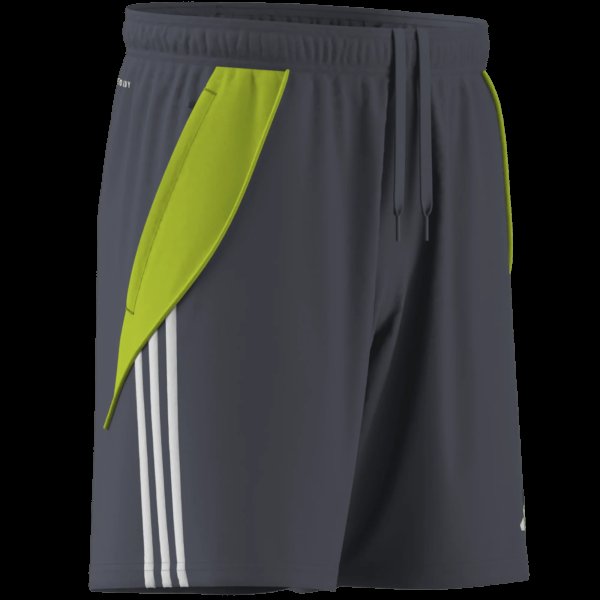Pánské šortky adidas TIRO24 TRSHO - foto 3