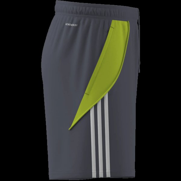 Pánské šortky adidas TIRO24 TRSHO - foto 4