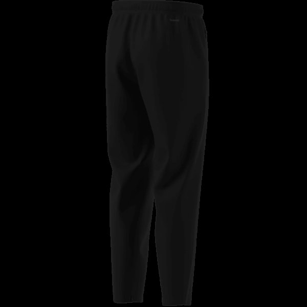 Pánské tepláky adidas D4T HYBRID PANT - foto 10