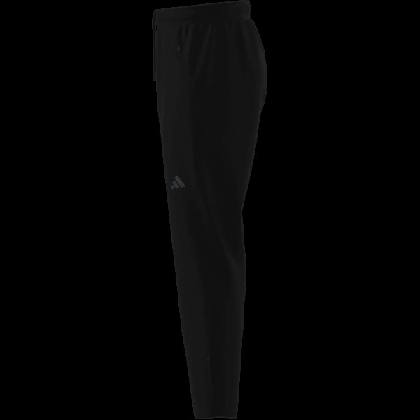 Pánské tepláky adidas D4T HYBRID PANT - foto 13