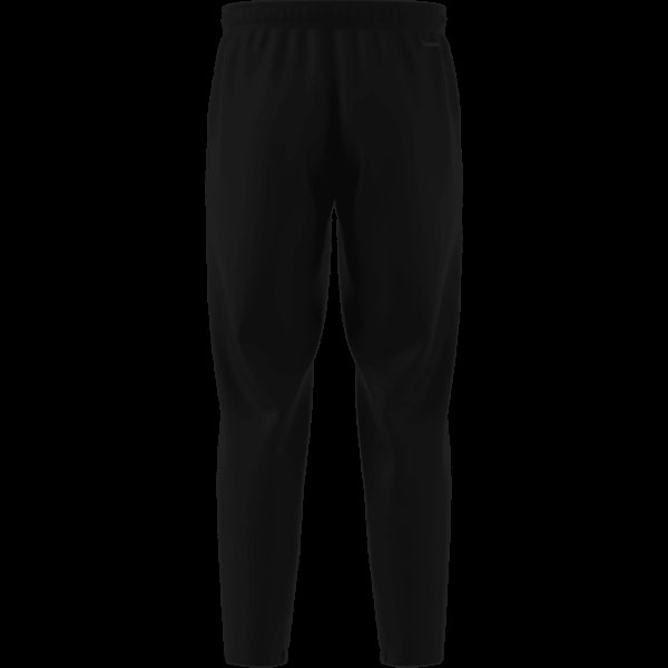 Pánské tepláky adidas D4T HYBRID PANT - foto 11