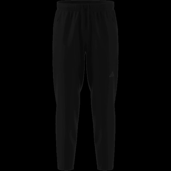 Pánské tepláky adidas D4T HYBRID PANT - foto 7