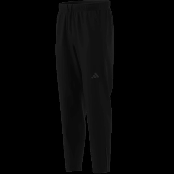 Pánské tepláky adidas D4T HYBRID PANT - foto 14