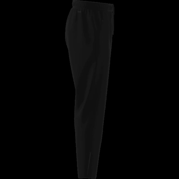 Pánské tepláky adidas D4T HYBRID PANT - foto 9