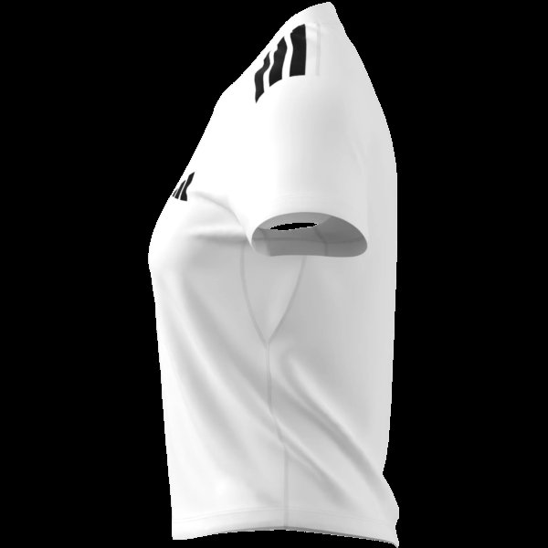Dámské tričko adidas HYG TEE - foto 12