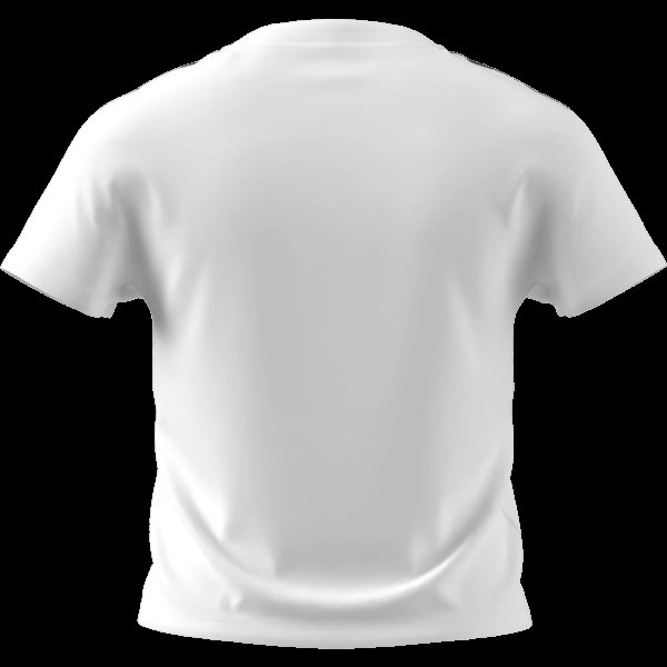 Dámské tričko adidas HYG TEE - foto 10