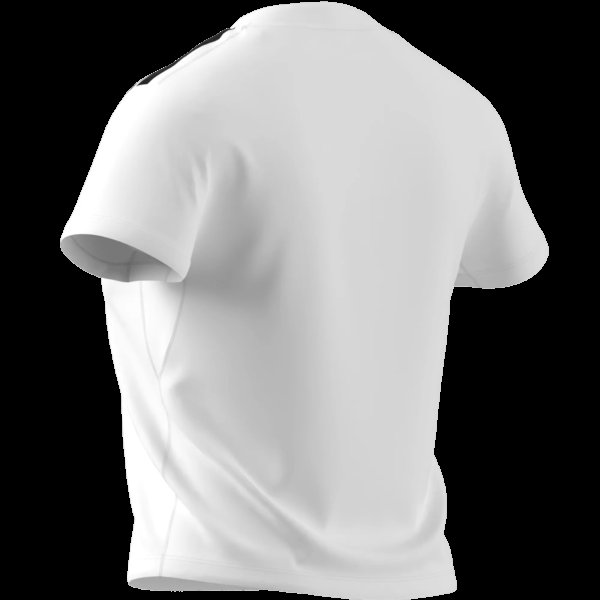 Dámské tričko adidas HYG TEE - foto 11